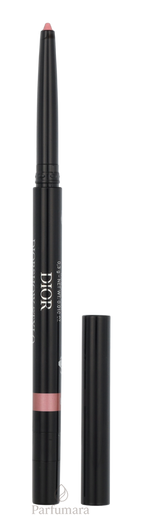 C-CD-753-31