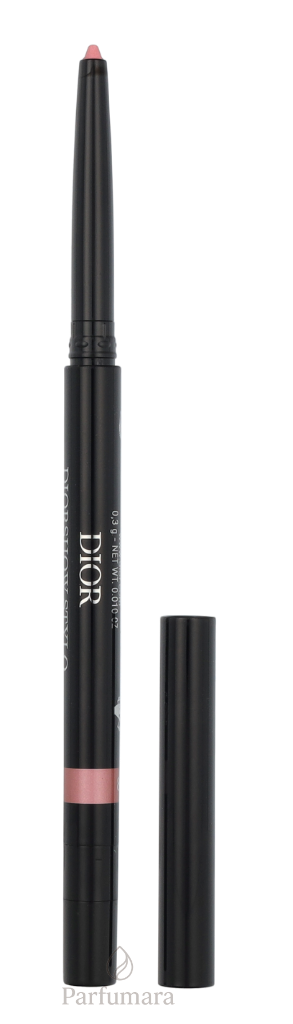 C-CD-753-31