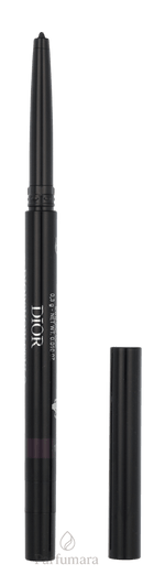 Dior Diorshow 24H Stylo Intense Waterproof Eyeliner 176 Matte Purple 0,3 g