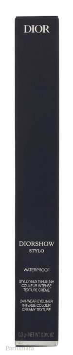 C-CD-753-33