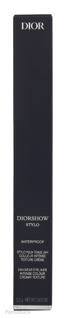 C-CD-753-33