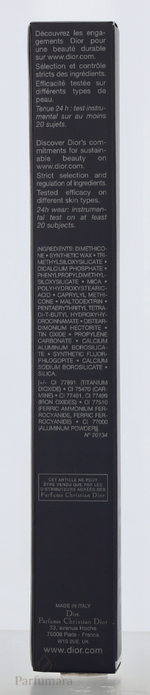 C-CD-753-33