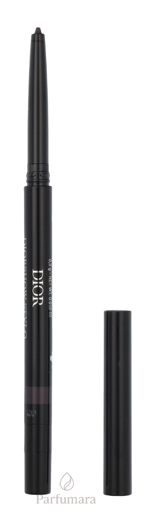 C-CD-753-33