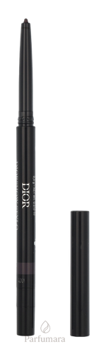 C-CD-753-33
