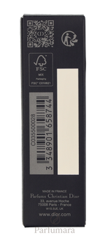 C-CD-774-06