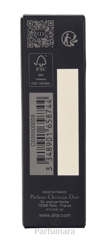 C-CD-774-06