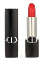 C-CD-774-06