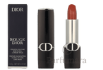 Dior Rouge Dior Satin Lipstick 100 Nude Look 3,5 g
