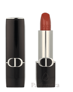 Dior Rouge Dior Satin Lipstick 100 Nude Look 3,5 g