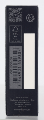 C-CD-774-15