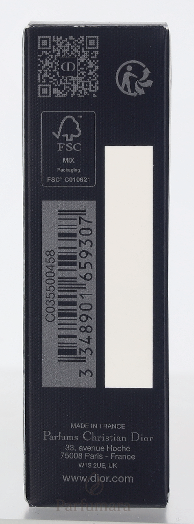 C-CD-774-15