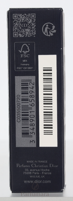 C-CD-774-19