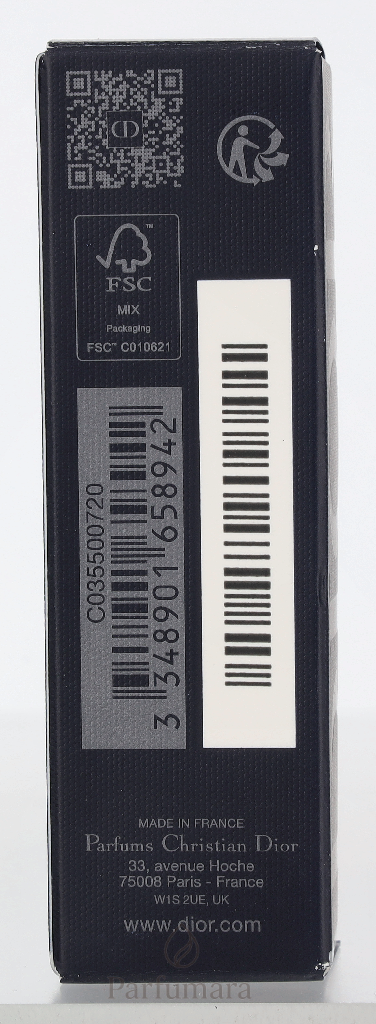 C-CD-774-19