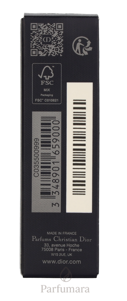 C-CD-774-23