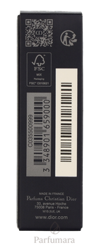 C-CD-774-23