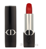 C-CD-774-23