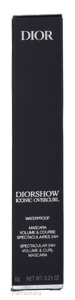 C-CD-777-01