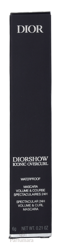 C-CD-777-01