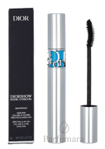 C-CD-777-01