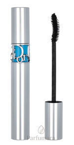 C-CD-777-01