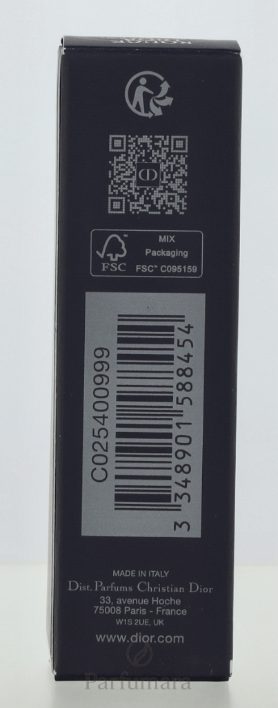 C-CD-804-01