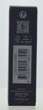 C-CD-804-01