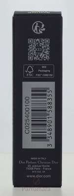 C-CD-804-02