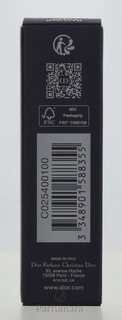 C-CD-804-02