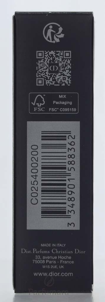 C-CD-804-03