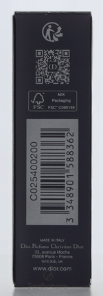 C-CD-804-03