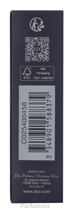 C-CD-804-04