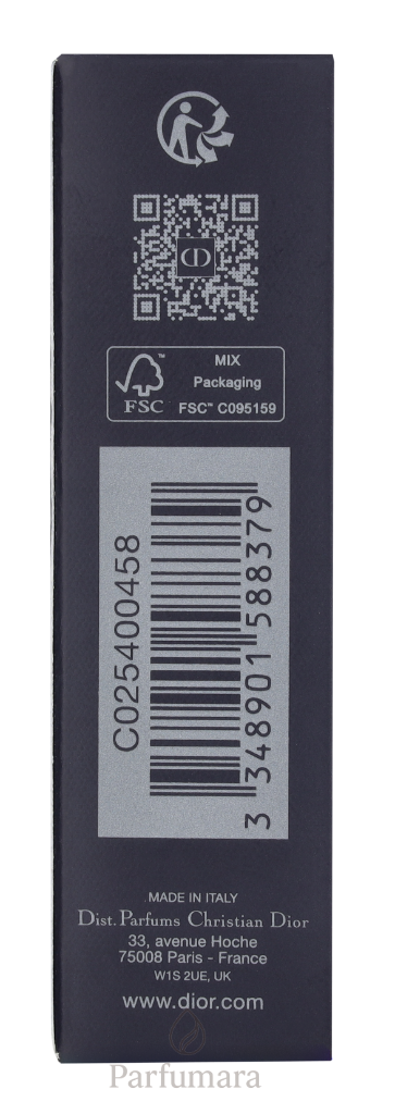 C-CD-804-04