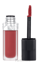 Dior Rouge Dior Forever Liquid Lipstick 558 Forever Grace 6 ml