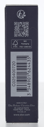 C-CD-804-08