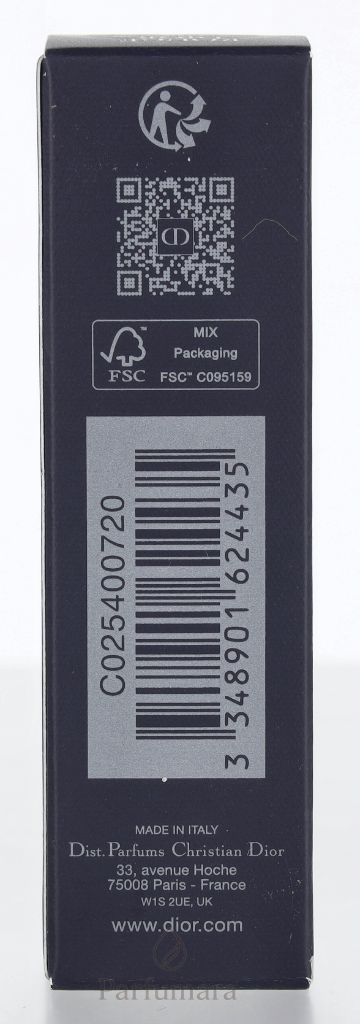C-CD-804-08