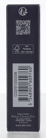 C-CD-808-01