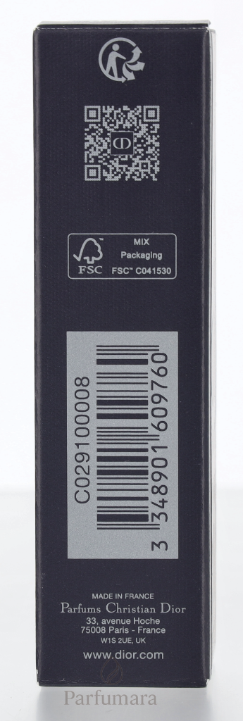 C-CD-808-01