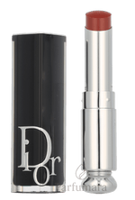 Dior Addict Shine Lipstick - Refillable 100 Nude Look 3,2 g