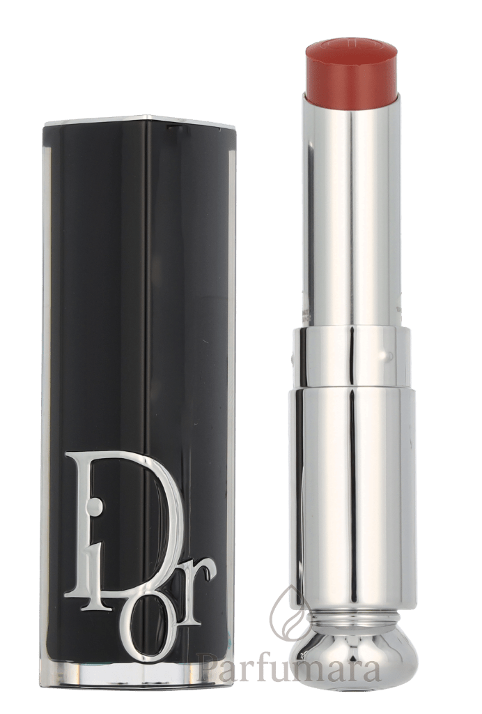 Dior Addict Shine Lipstick - Refillable 100 Nude Look 3,2 g
