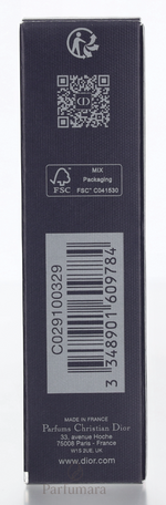 C-CD-808-03