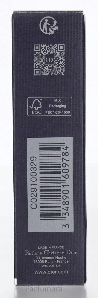 C-CD-808-03