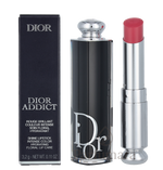 Dior Addict Shine Lipstick - Refillable 373 Rose Celestial 3,2 g
