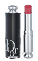 Dior Addict Shine Lipstick - Refillable 373 Rose Celestial 3,2 g