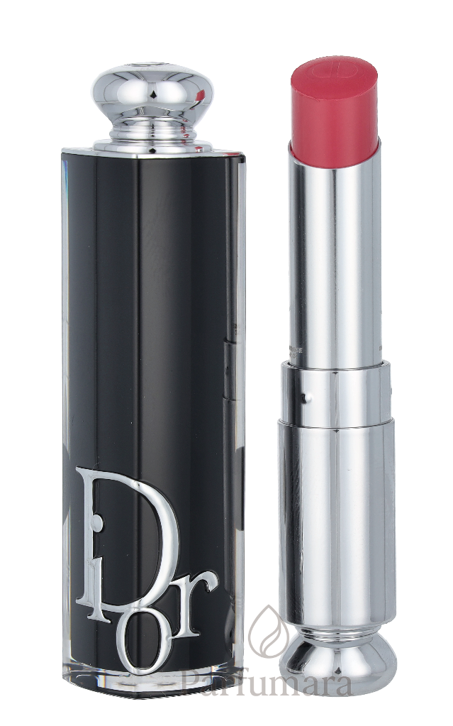 Dior Addict Shine Lipstick - Refillable 373 Rose Celestial 3,2 g