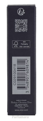 C-CD-808-06