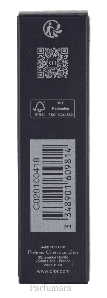C-CD-808-06