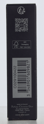 C-CD-808-07