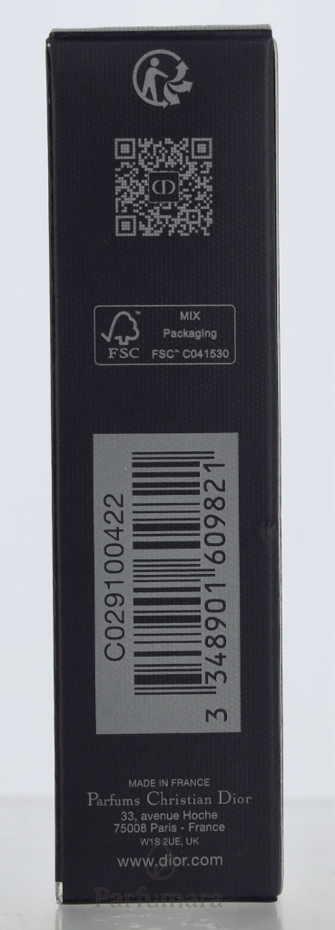 C-CD-808-07