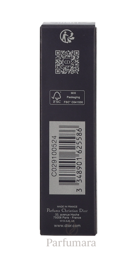 C-CD-808-08
