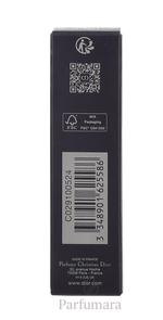 C-CD-808-08
